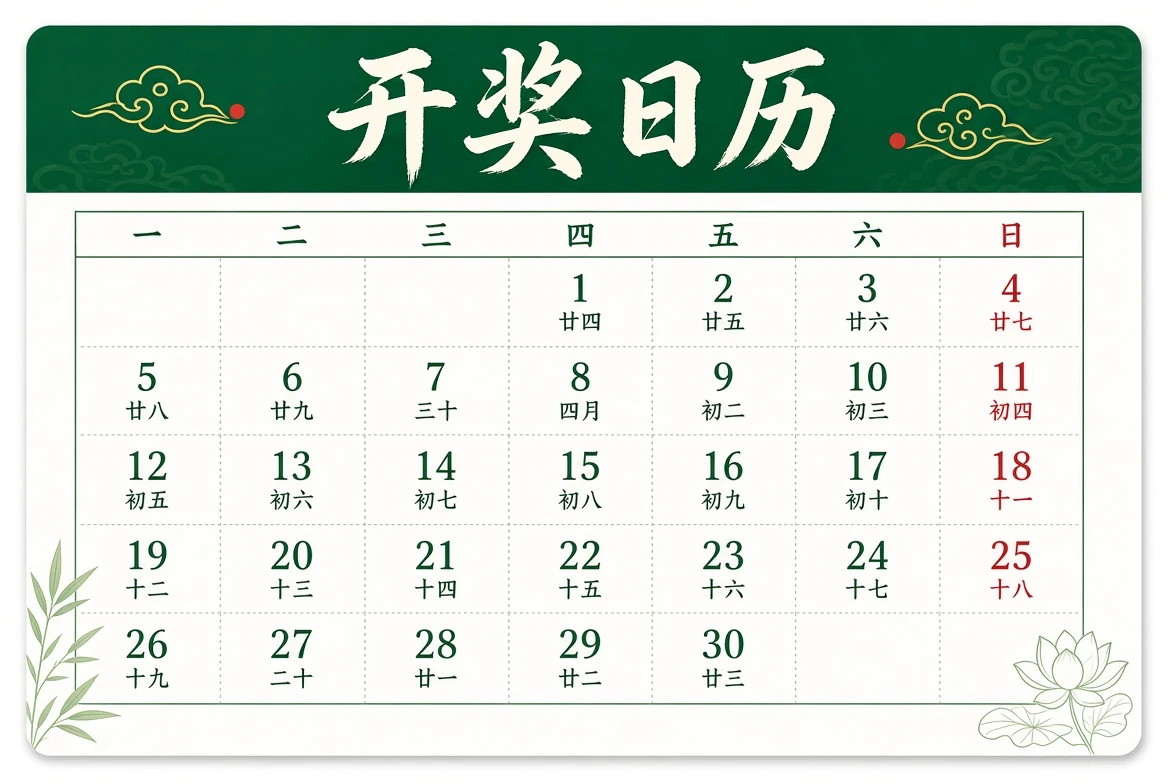 按日期查阅整理稿